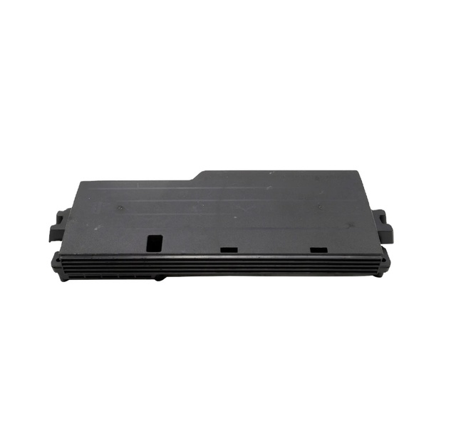 For PS3 Slim Replacement Power Supply 3001A - PSU EADP-185AB