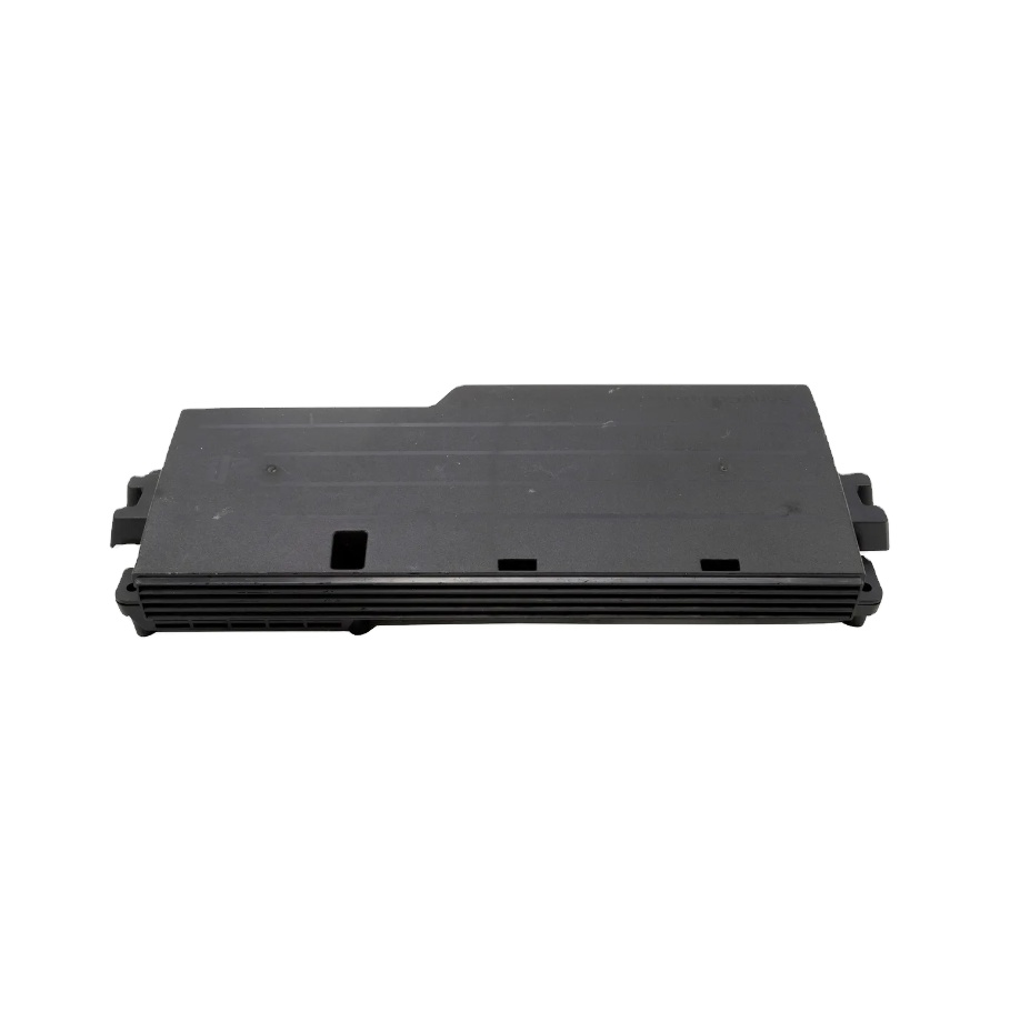 Cordon'alimentation pour Console Sony playstation 4, prise EU slim, 2