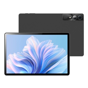 Tablette HD Octa Core 11 pouces – Direct Usine – Prise en charge des tests d'échantillons et des commandes transfrontalières – Vente en gros immédiate - Product Image 1
