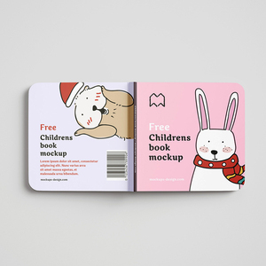 Libro Sonoro con Canzoni Popolari, Libri Interattivi Sonori 'You Are My Sunshine', Giocattoli Musicali per Bambini - Product Image 3