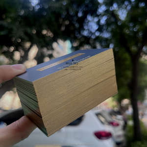 <span class=keywords><strong>Carte</strong></span> <span class=keywords><strong>de</strong></span> <span class=keywords><strong>voeux</strong></span> personnalisée en relief <span class=keywords><strong>de</strong></span> luxe personnalisée en gros <span class=keywords><strong>carte</strong></span> <span class=keywords><strong>de</strong></span> remerciement pour joyeux anniversaire <span class=keywords><strong>meilleurs</strong></span> <span class=keywords><strong>voeux</strong></span> - Product Image 5