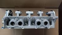 Mazda 626 E1800 E2000 B2000 929 Capella 1.8L pour Kia Sportage F8 FE Moteur Cylindre tête F8 FE Moteur Neuf Garantie d'un an