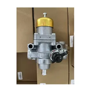 9753001100 Pressure Regulator Valve niniversal ruck alalve