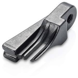 Punta de repuesto para crimpadoras de cables 97 40 10 - Product Image 1