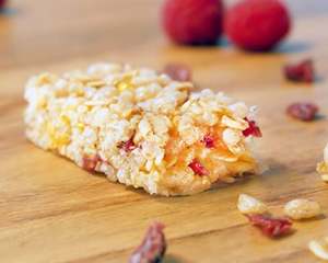 Çikolata Kaplı Tahıl Barı Enerji Barı <span class=keywords><strong>Protein</strong></span> Barı Tüm Ürün Yelpazesi - Product Image 4