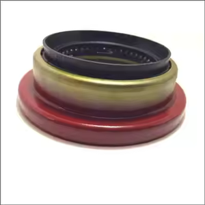 อะไหล่รถยนต์ซีลน้ำมันขนาด60*103*13.5/20ซีลปีกนกสำหรับ MH034048 MITSU Bishi - Product Image 3