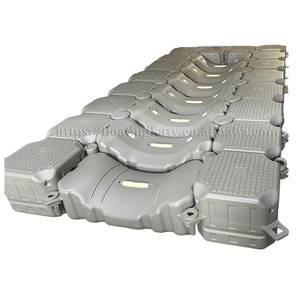 Nuevos productos innovadores jet ski flotador compra directa - Product Image 2