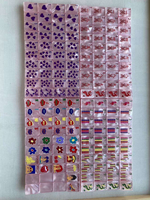 Jeu de Mahjong Moderne Pliable et Portable de Luxe Personnalisé et Coloré à Quatre Niveaux, 160 Tuiles de Mahjong Américain en Acrylique pour 4 Joueurs