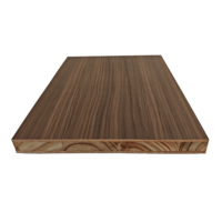 Ligne de production de revêtement de rouleau UV de 1950mm de largeur pour le travail du bois de machine de produits en bois pour le verre de panneau acrylique de contreplaqué de MDF