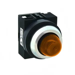 Lámpara de Trabajo de Emergencia LED Apqw11L-C de Alta Calidad de Idec - Product Image 1