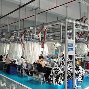 <span class=keywords><strong>T</strong></span>-shirts personnalisés à impression numérique, vente en gros d'usine, MOQ mini 5 pièces, <span class=keywords><strong>T</strong></span>-shirts de sport respirants à séchage rapide à manches courtes pour hommes - Product Image 5