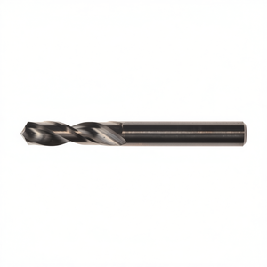 Ttake <b>Carbide</b> <b>Drill</b> <b>Bit</b> 3xD Uncoated For Machine Tools - Product Image 2