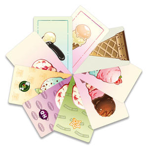 <span class=keywords><strong>Jeu</strong></span> <span class=keywords><strong>de</strong></span> <span class=keywords><strong>cartes</strong></span> d'amour pour enfants et familles : Associe-les, Créez un <span class=keywords><strong>labyrinthe</strong></span>, Couple, Drapeau rouge, Or - Product Image 1