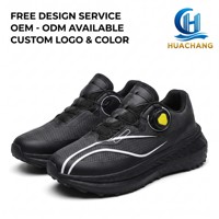 Chaussures de course pour hommes à plaque de carbone intégrale, chaussures de trail professionnelles décontractées, nouvelle collection d'été pour la vente en gros transfrontalière