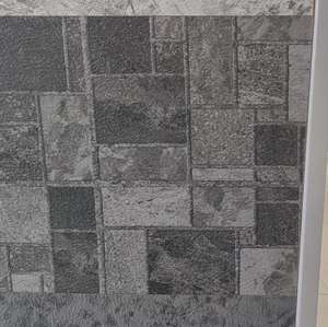 Membrane en PVC de 1,5 mm d'épaisseur, couleurs personnalisées, revêtement en vinyle plastique pour piscines <span class=keywords><strong>hors</strong></span> <span class=keywords><strong>sol</strong></span> et enterrées - Product Image 5