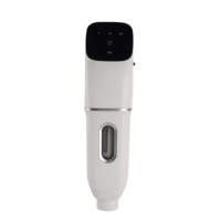 Filtre pré-filtre à batterie BRISK pour l'évacuation des eaux usées, siphon, lavage à contre-courant, actionneur automatique intégré, interface universelle