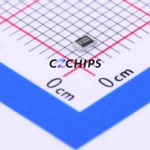 Resistencia SMD 0805W8J030KT5E 0805 (Tipo: Película Gruesa) (Resistencia: 300mOhm Precisión: 5%) - Product Image 1