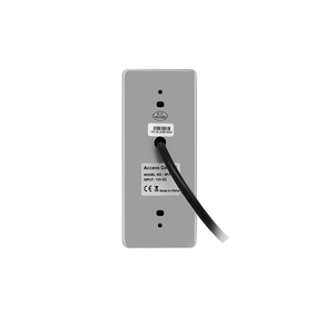 Đầu Đọc Dấu Vân Tay Mật Khẩu Kiểm Soát Truy Cập Đầu Đọc - Product Image 4