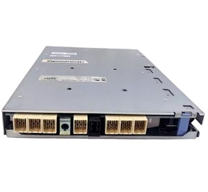 Controlador de Almacenamiento 111-02817 para NetApp A100090 DS5724-8F 12GB E-X551202A - Product Image 2