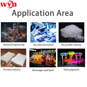 <span class=keywords><strong>Vente</strong></span> directe d'usine de produits chimiques, réservoir IBC en acier inoxydable de qualité alimentaire, gain de place - Product Image 6