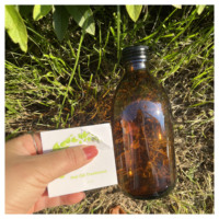 Autocollants de transfert 3D étanches Offre Spéciale en usine Logo personnalisé UV DTF Cup Wrap 16oz Bouteille en verre Tasse à café Autocollants de transfert UV