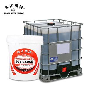 PRB 1000L <span class=keywords><strong>pasta</strong></span> <span class=keywords><strong>di</strong></span> salsa <span class=keywords><strong>di</strong></span> <span class=keywords><strong>soia</strong></span> nascosta semilavorata non diluito per fare salsa <span class=keywords><strong>di</strong></span> <span class=keywords><strong>soia</strong></span> liquida aggiunta MSG - Product Image 6