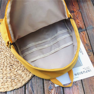 Pronto per la spedizione a buon mercato Logo personalizzato nuovo cartone animato carino zaino per bambini zaino scuola <span class=keywords><strong>asilo</strong></span> ragazzo <span class=keywords><strong>Spiderman</strong></span> zaino scuola - Product Image 2