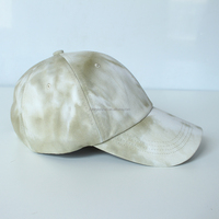 Chapeau de rayonnement, casquette de baseball de protection EMF en fibre d'argent 100%, bloque les ondes RF de l'électronique quotidienne