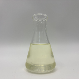 Aceite Esencial Puro <span class=keywords><strong>de</strong></span> Árbol <span class=keywords><strong>de</strong></span> Té <span class=keywords><strong>para</strong></span> el Cuidado <span class=keywords><strong>de</strong></span> <span class=keywords><strong>la</strong></span> Piel, Alivio <span class=keywords><strong>de</strong></span> <span class=keywords><strong>la</strong></span> Inflamación Cutánea, Equilibrio <span class=keywords><strong>de</strong></span> <span class=keywords><strong>la</strong></span> Piel, Cuidado del Cuero Cabelludo y del Cabello, Venta al por Mayor, Marca Privada - Product Image 4