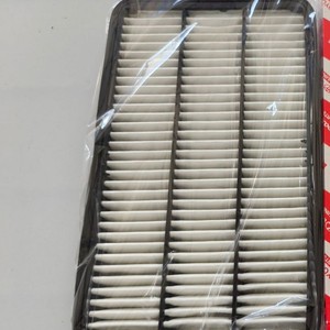 Filtre à air de haute qualité 17801-74060 17801-03010 17801-03020 - Product Image 3