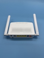 Routeur ONU ONT Ai-3101 Monobande avec 4GE POE 5G 2.4G FTTH XPON GPON