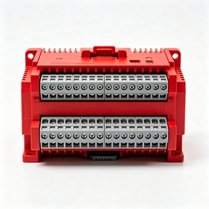 PLC คอนโทรลเลอร์ รุ่นใหม่เอี่ยม 100% <span class=keywords><strong>22A</strong></span>-<span class=keywords><strong>A4P5N114</strong></span>  <span class=keywords><strong>22A</strong></span>-A8P0N114 <span class=keywords><strong>22A</strong></span>-D1P4H204 22AA4P5N114 - Product Image 1