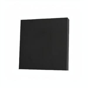 Clock Timing Electronic Circuit Components SI5340A-B04309-GMR Authorized Distributor - Product Image 1