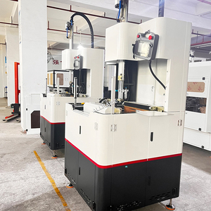 <strong>Automatic</strong> <strong>Small</strong> Hard Rigid Gift Phone <strong>Mobile</strong> Box Making Forming <strong>Wrapping</strong> <strong>Machine</strong> Rigid Paper Box Forming <strong>Machine</strong> - Product Image 5