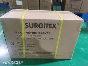 Gants médicaux masculins de préservatifs en <span class=keywords><strong>latex</strong></span> d'éjaculation retardée de fabrication chinoise de vente super chaude - Product Image 6