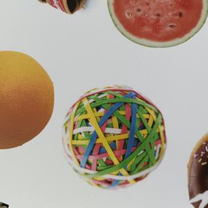 <span class=keywords><strong>LNW</strong></span>-hoja de papel con texturizado para embalaje especial, color blanco marfil, China, S2, 135, 180, 240g, 250x787mm, 1092 - Product Image 3