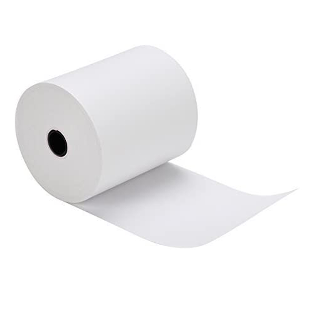 Fuente de rollo de papel Canadá de alta calidad: fabricante y rollo de ...