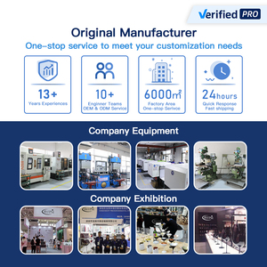 Popular reutilizable cerveza taza de plástico forma de bola redonda <span class=keywords><strong>Flash</strong></span> Discoball taza club nocturno Bar fiesta paja copa de vino - Product Image 6