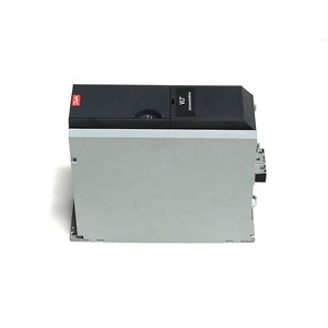 Variateur de fréquence VLT Automation Drive 1.5KW 131B1383 FC-301P1K5T4E20H2XXXXXXSXXXXA0BXCXXXXDX - Product Image 5
