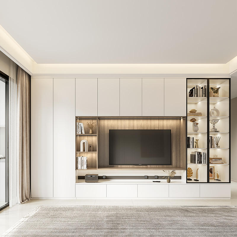 ปรับแต่งได้