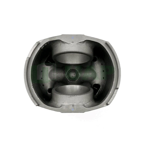 QSKTA60 Diesel Engine Piston 3640796 Piston Kit 4955326 - Product Image 5