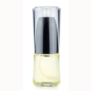 Ustensiles de cuisine en plastique de qualité supérieure Distributeur d'huile d'olive et de vinaigre Vaporisateur automatique pour bouteille d'huile de cuisson - Product Image 1