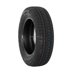 Neumáticos Nuevos para Vehículos HAIDA JOYROAD, Tres de las Diez Mejores Marcas Chinas, Buscando Distribuidor, Neumáticos para SUV 245 70 75 <span class=keywords><strong>R</strong></span> 16 17 - Product Image 5