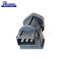 Capteur de vitesse de transmission de voiture, compteur de vitesse pour Hyundai ACCENT 96420-4A600