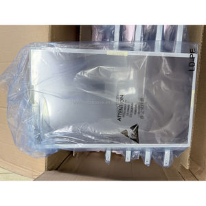 P1850FHF1MB01 Nuevos monitores LCD originales al por mayor 18,5 pulgadas 1920*1080 TFT proveedor Panel LCD P1850FHF1MB01 Pantalla LCD - Product Image 2