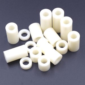 <span class=keywords><strong>Entretoises</strong></span> de planche - Product Image 6