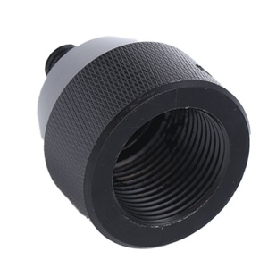 บริการชิ้นส่วนกลึง CNC - Product Image 3