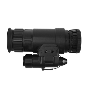 LD-N 13 Gen2 + fov40 PVS 14 phốt pho Mũ bảo hiểm một mắt tầm nhìn ban đêm nvg - Product Image 4
