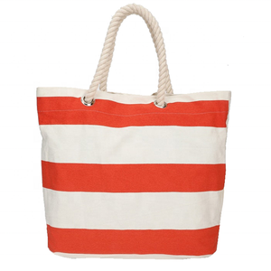 Bolsas de Lona con Impresión de Logotipo Personalizado, Bolsas de Regalo Fabricadas en India, Bengala Occidental, Precio Económico, Alta Calidad - Product Image 2