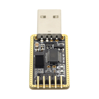 Convertisseur de module USB vers TTL UOTEK UT-PL2303GC